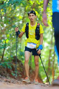 BIB: 5342
                            <button type="button" onclick="openModal(19016896)" class="btn btn-primary btn-sm float-right btn-popup" data-toggle="modal" data-target=".modal-high-quality">
                        <i class="fas fa-shopping-cart"></i> Add to Cart
                    </button>
                                            <button type="button" onclick="isThisMe(19016896, true)" class="btn btn-success btn-sm float-right btn-popup btn-isme hidden" data-toggle="tooltip" data-placement="bottom" title="นี่คือรูปของคุณใช่ไหม คลิกที่นี่เพื่อเอาเข้าอัลบั้ม">
                        <i class="fas fa-plus"></i> Add to album
                    </button>
                    <button type="button" onclick="isThisMe(19016896, false)" class="btn btn-warning btn-sm float-right btn-popup btn-isnotme hidden">
                        <i class="fas fa-ban"></i> Remove from album
                    </button>